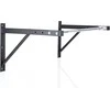 Skresinis GYMSTICK Premium Chin Up Bar