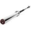 Olimpinis grifas GYMSTICK Premium Bar 20kg