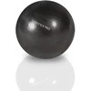 None Mankštos kamuoliukas GYMSTICK Pro Core Ball (22cm)