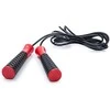 None Šokdynė GYMSTICK Pro Jump Rope
