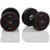 SKO Hantelis GYMSTICK PRO 61030-30 PU 30kg 2vnt