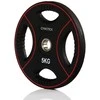Gymstick Pro Pump Set Disko svoris, 5kg