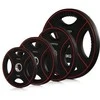 Gymstick Pro Pump Set Disko svoris, 5kg