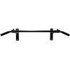 Skersinis GYMSTICK PRO CHINNING BAR