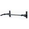 Skersinis GYMSTICK PRO CHINNING BAR