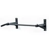 Skersinis GYMSTICK PRO CHINNING BAR