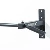 Skersinis GYMSTICK PRO CHINNING BAR