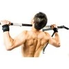 Skersinis GYMSTICK PRO CHINNING BAR