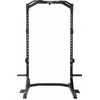Jėgos stovas GYMSTICK Half-Power Rack