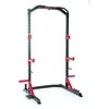 Jėgos stovas GYMSTICK Half-Power Rack