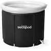 Ledo vonia Gymstick RecoPod Ice Bath