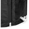 Ledo vonia Gymstick RecoPod Ice Bath