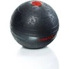 Pasunkintas kamuolys GYMSTICK Slam Ball 12kg