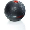 Pasunkintas kamuolys GYMSTICK Slam Ball 4kg