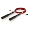 Šokdynė GYMSTICK Speed Rope Pro