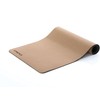 Kilimėlis GYMSTICK Training Mat Cork