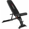 Suoliukas GYMSTICK Utility Bench
