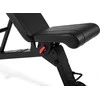 Suoliukas GYMSTICK Utility Bench