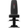 Suoliukas GYMSTICK Utility Bench