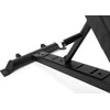 Suoliukas GYMSTICK Utility Bench