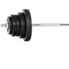 Gymstick Vinyl Svarmenų rinkinys, 50 kg