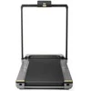 Bėgimo takelis GYMSTICK WalkingPad Elite