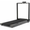 Bėgimo takelis GYMSTICK WalkingPad Elite