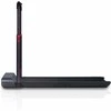 Bėgimo takelis Gymstick WalkingPad Pro