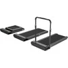 Bėgimo takelis Gymstick WalkingPad Pro