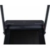 Bėgimo takelis Gymstick WalkingPad Pro