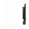 Bėgimo takelis Gymstick WalkingPad Pro