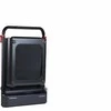 Bėgimo takelis Gymstick WalkingPad Pro