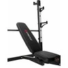 Multifunkcinis suoliukas GYMSTICK STR-WB8.0