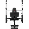Multifunkcinis suoliukas GYMSTICK STR-WB8.0