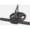 Treniruoklis GYMSTICK WRIST TRAINER