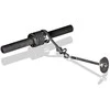 Treniruoklis GYMSTICK WRIST TRAINER