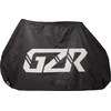 GZR big bag -suojapussi