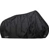 GZR big bag -suojapussi