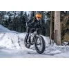 GZR Dominanc-e 3.0 sähköfatbike 17