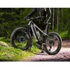 GZR Dominanc-e 3.0 sähköfatbike 19