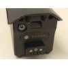 GZR Juodas Raw 3.0 655 Wh SSE-135 akku