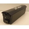 GZR Juodas Raw 3.0 655 Wh SSE-135 akku