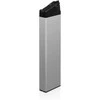 GZR Pedelec plus 22 -akku, 36 V