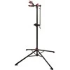 Fischer GZR Repair Stand 01 Dviračių aptarnavimo stovas