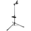 GZR Repair Stand 03 -polkupyörän huoltoteline