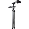 GZR Repair Stand 03 -polkupyörän huoltoteline