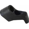 GZR Zon-e Pro Hook, varaosa