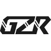 GZR Zon-e Pro pulttisarja, varaosa