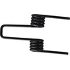 GZR Zon-e Pro Spring hange, varaosa