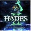 Nintendo Supergiant Games Hades II